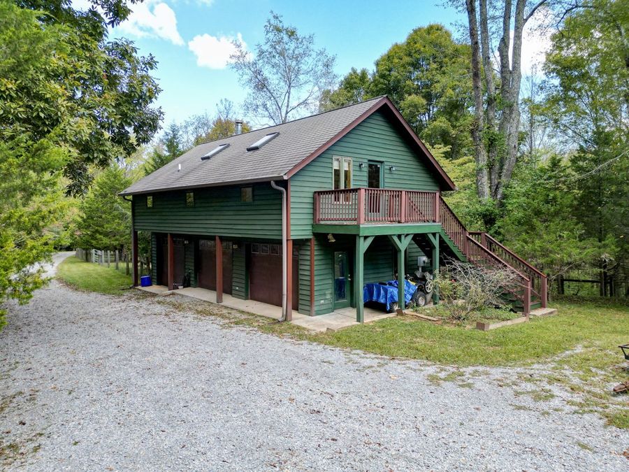 Property Image 44