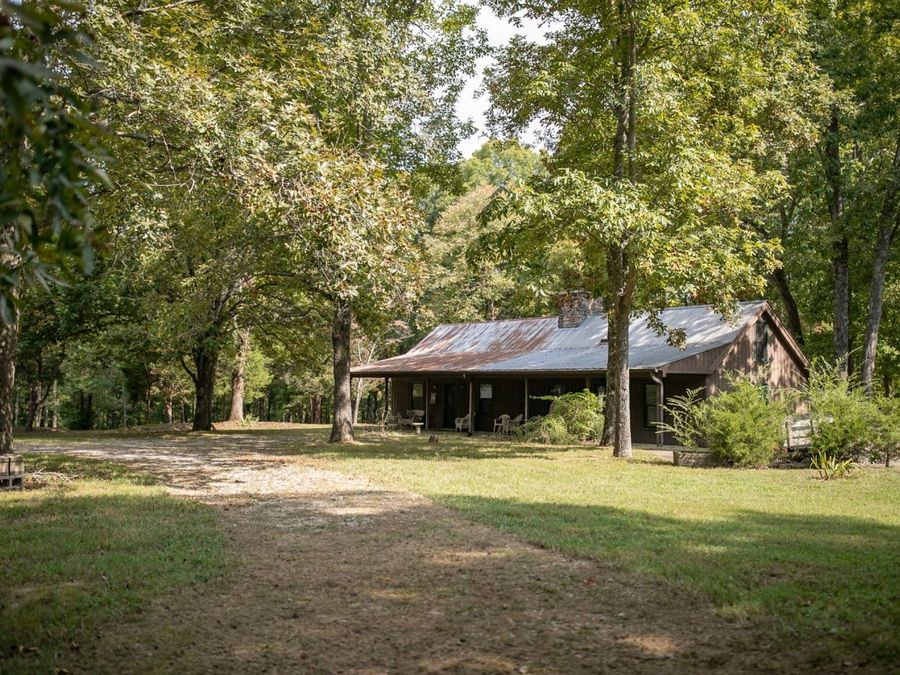 Property Image 50