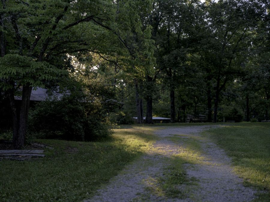 Property Image 58