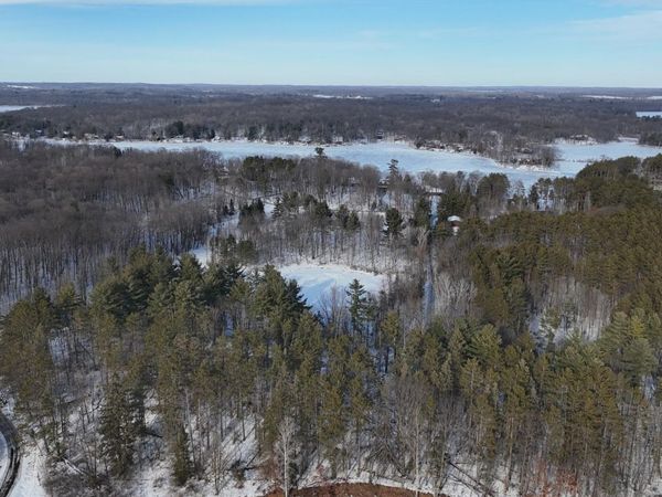 tbd 170th Ave, Balsam Lake, WI 54810