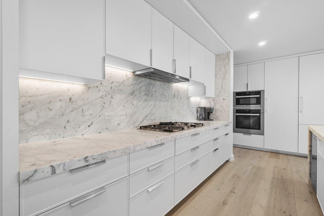 3550 S Ocean Boulevard, Unit 2d, South Palm Beach, FL 33480 Photo