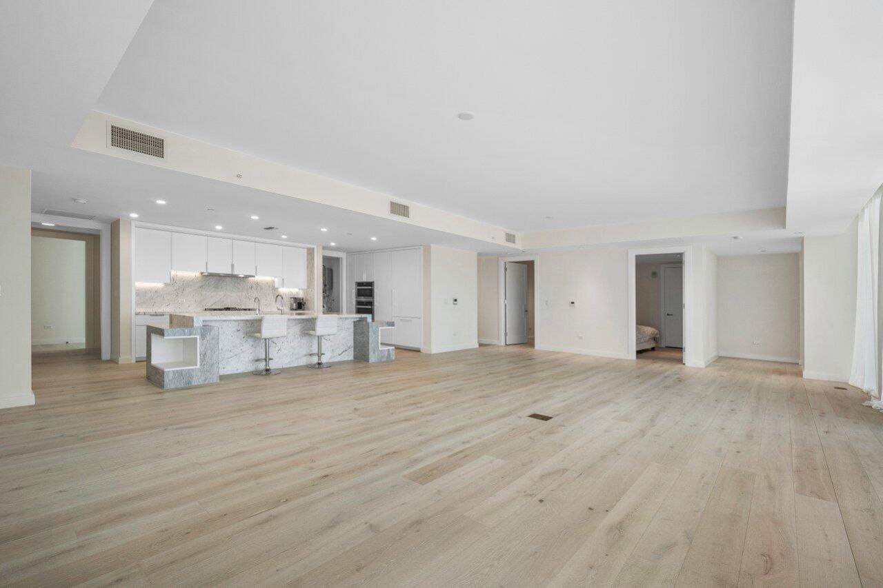 3550 S Ocean Boulevard, Unit 2d, South Palm Beach, FL 33480 Photo