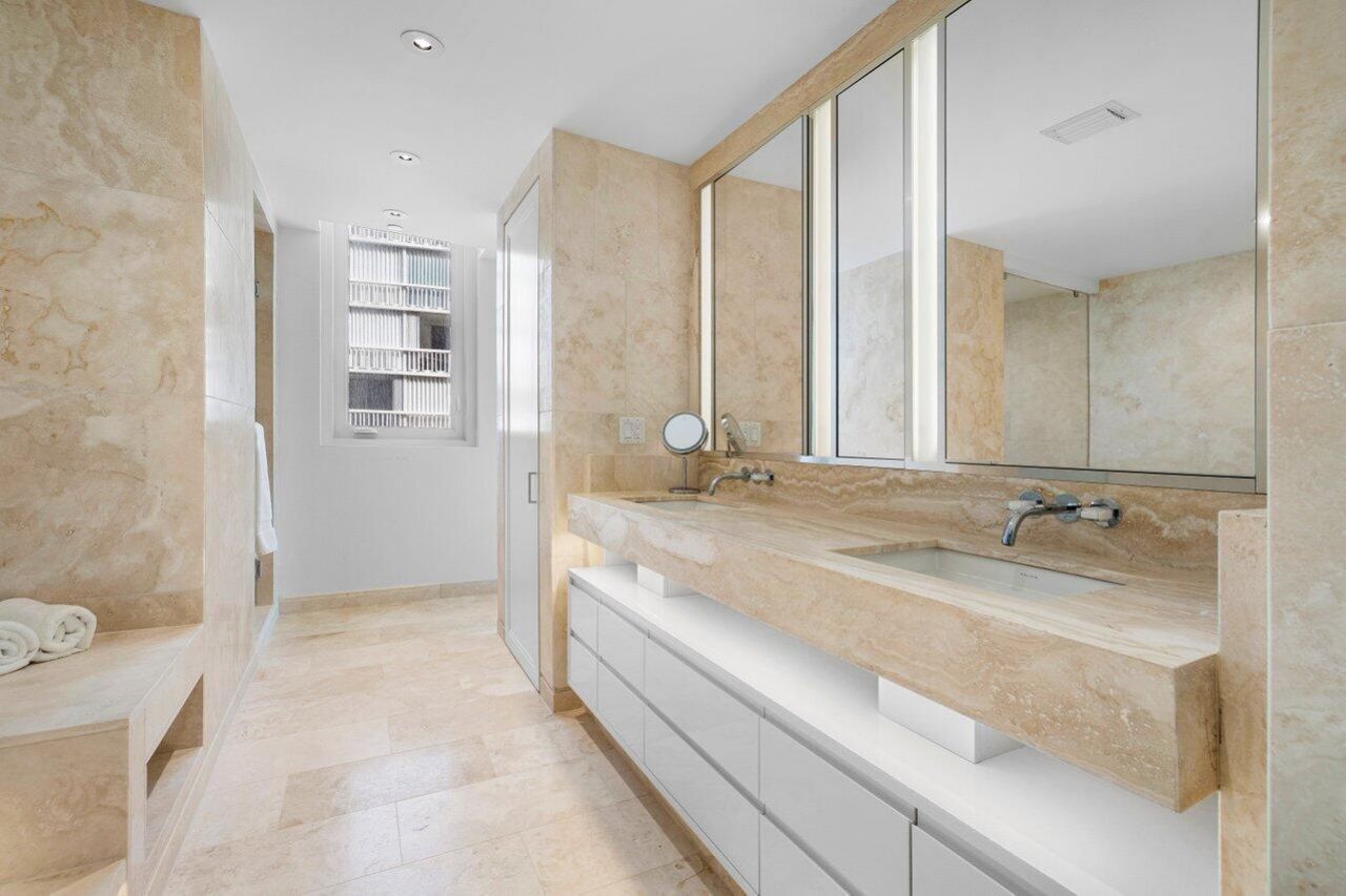 3550 S Ocean Boulevard, Unit 2d, South Palm Beach, FL 33480 Photo