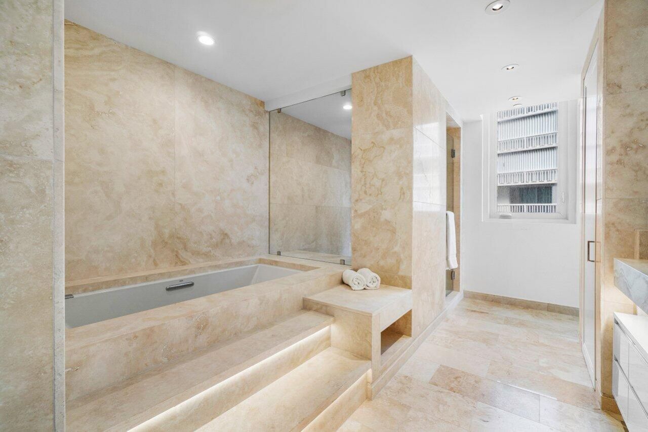 3550 S Ocean Boulevard, Unit 2d, South Palm Beach, FL 33480 Photo