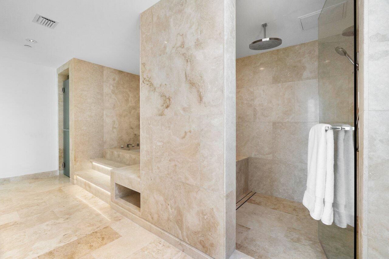 3550 S Ocean Boulevard, Unit 2d, South Palm Beach, FL 33480 Photo