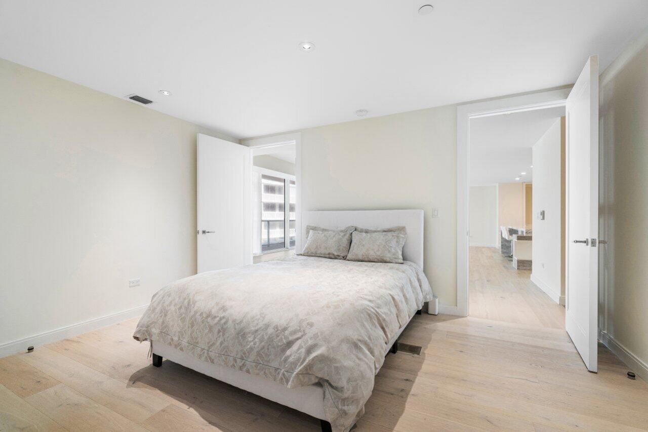 3550 S Ocean Boulevard, Unit 2d, South Palm Beach, FL 33480 Photo