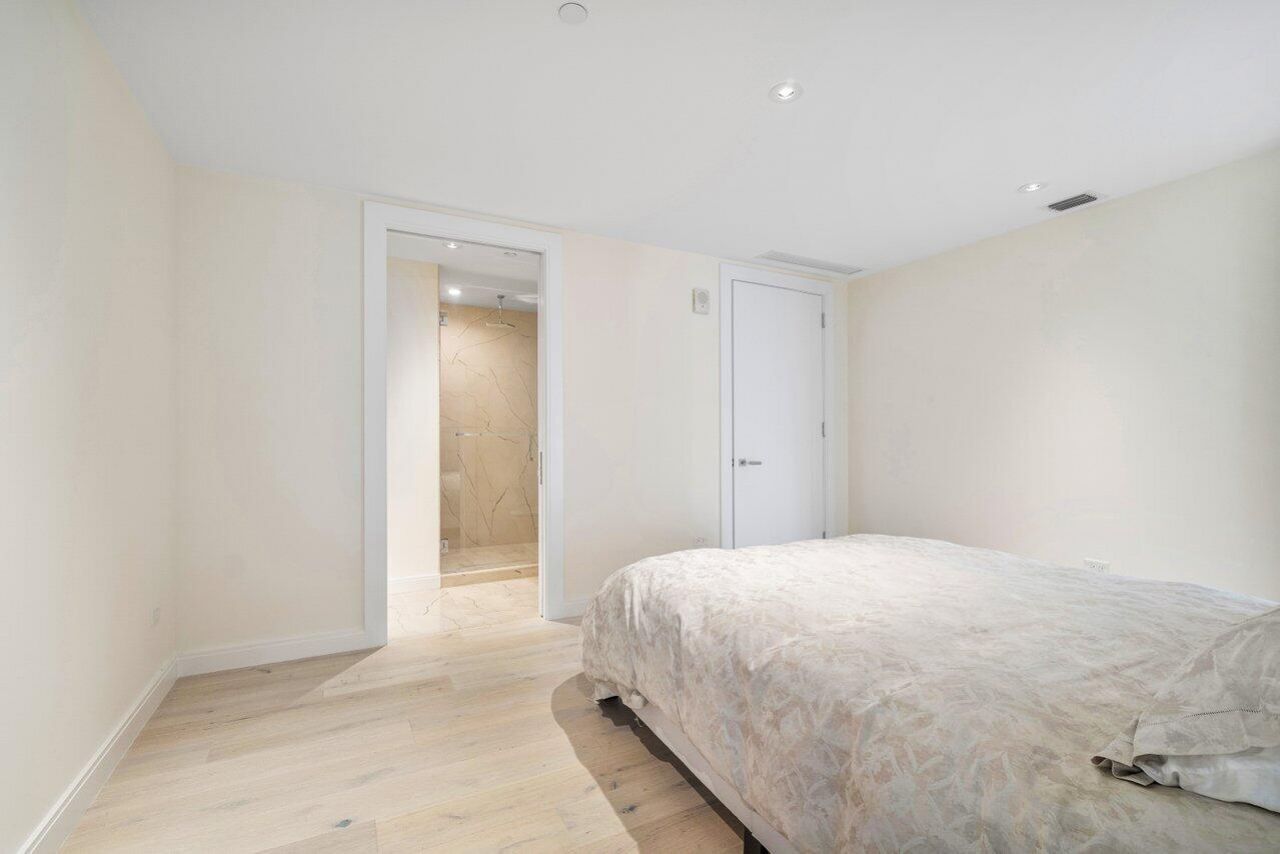 3550 S Ocean Boulevard, Unit 2d, South Palm Beach, FL 33480 Photo