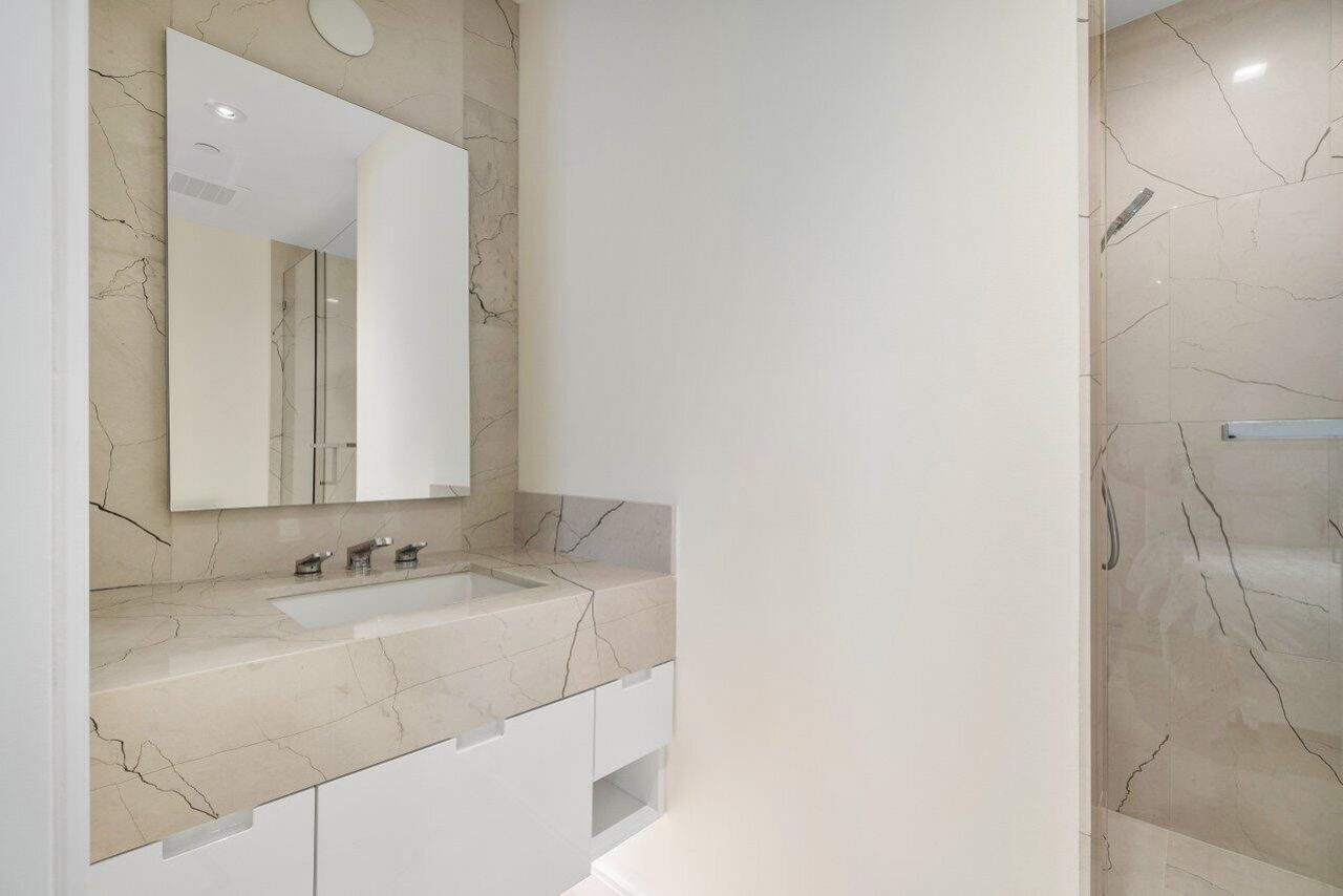 3550 S Ocean Boulevard, Unit 2d, South Palm Beach, FL 33480 Photo