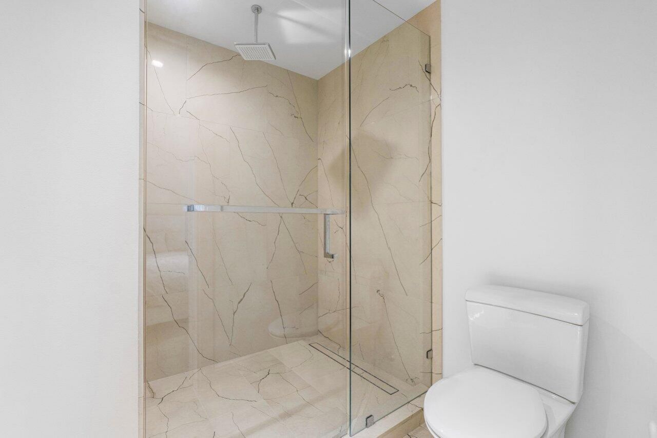 3550 S Ocean Boulevard, Unit 2d, South Palm Beach, FL 33480 Photo