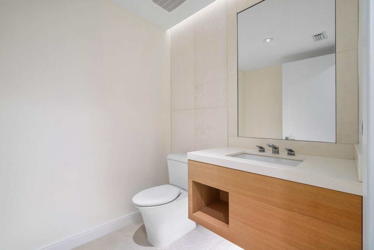 3550 S Ocean Boulevard, Unit 2d, South Palm Beach, FL 33480 Photo