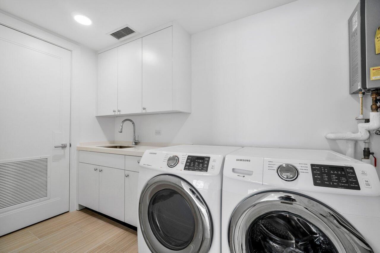 3550 S Ocean Boulevard, Unit 2d, South Palm Beach, FL 33480 Photo