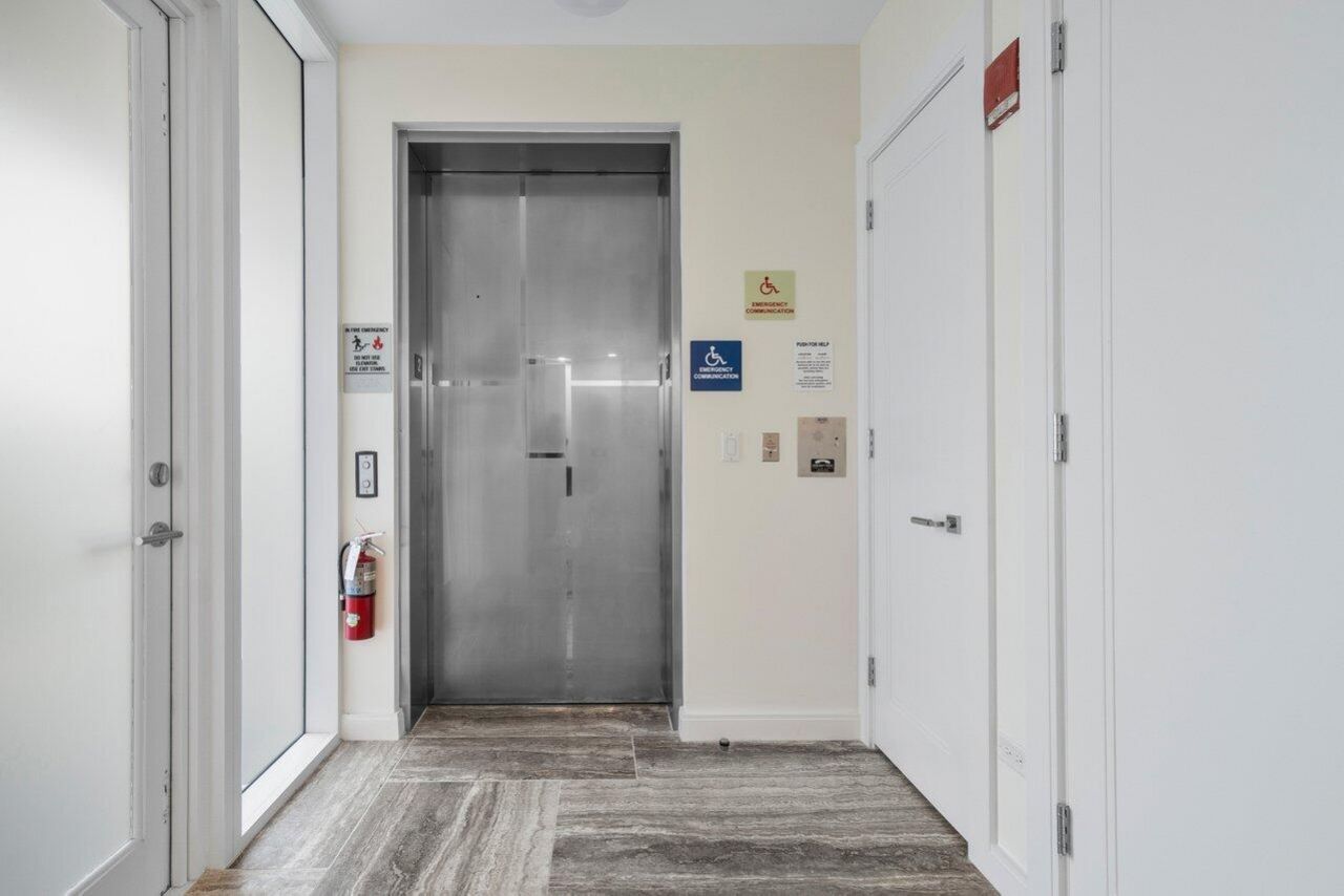 3550 S Ocean Boulevard, Unit 2d, South Palm Beach, FL 33480 Photo