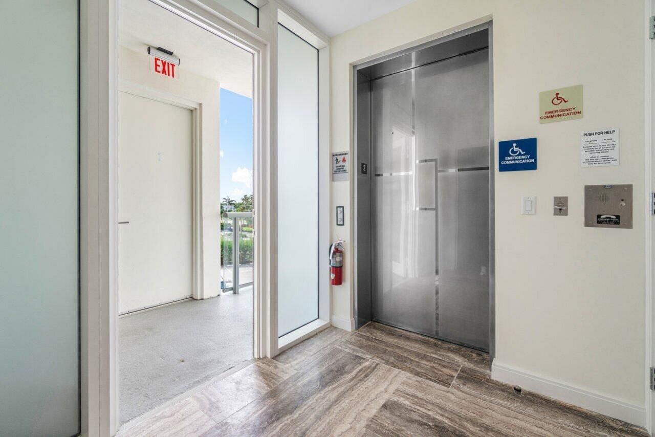 3550 S Ocean Boulevard, Unit 2d, South Palm Beach, FL 33480 Photo