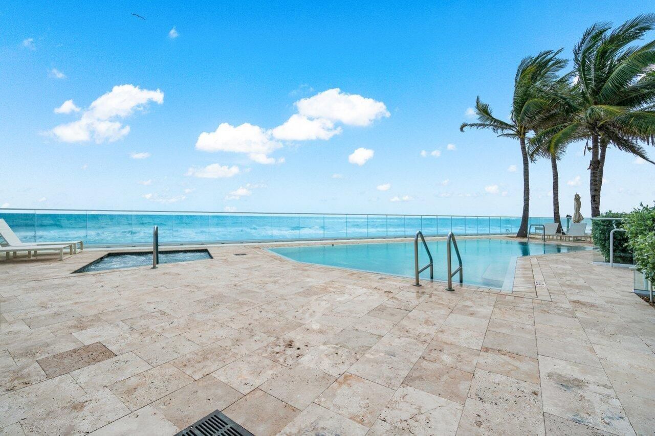 3550 S Ocean Boulevard, Unit 2d, South Palm Beach, FL 33480 Photo