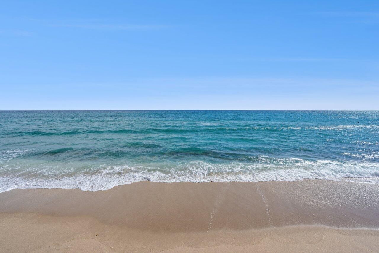 3550 S Ocean Boulevard, Unit 2d, South Palm Beach, FL 33480 Photo