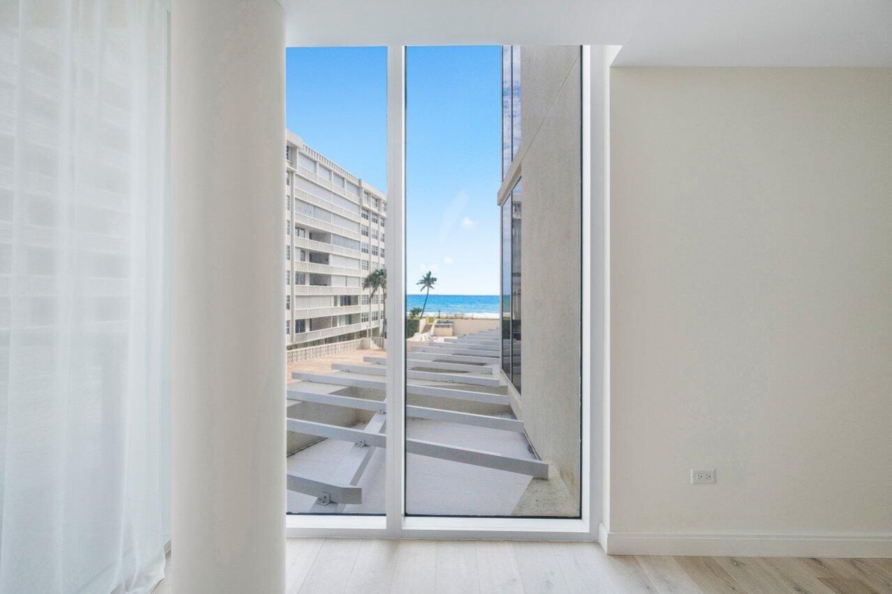 3550 S Ocean Boulevard, Unit 2d, South Palm Beach, FL 33480 Photo