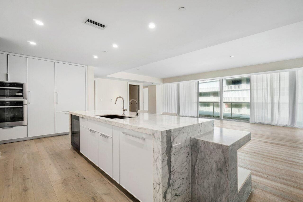 3550 S Ocean Boulevard, Unit 2d, South Palm Beach, FL 33480 Photo