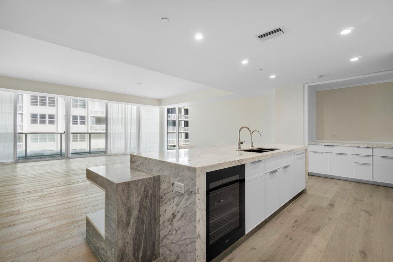 3550 S Ocean Boulevard, Unit 2d, South Palm Beach, FL 33480 Photo