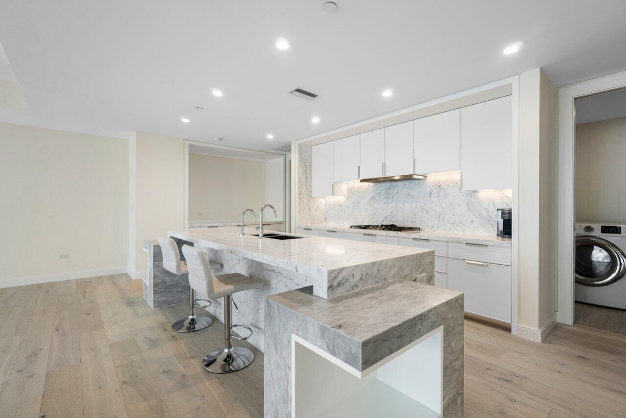 3550 S Ocean Boulevard, Unit 2d, South Palm Beach, FL 33480 Photo