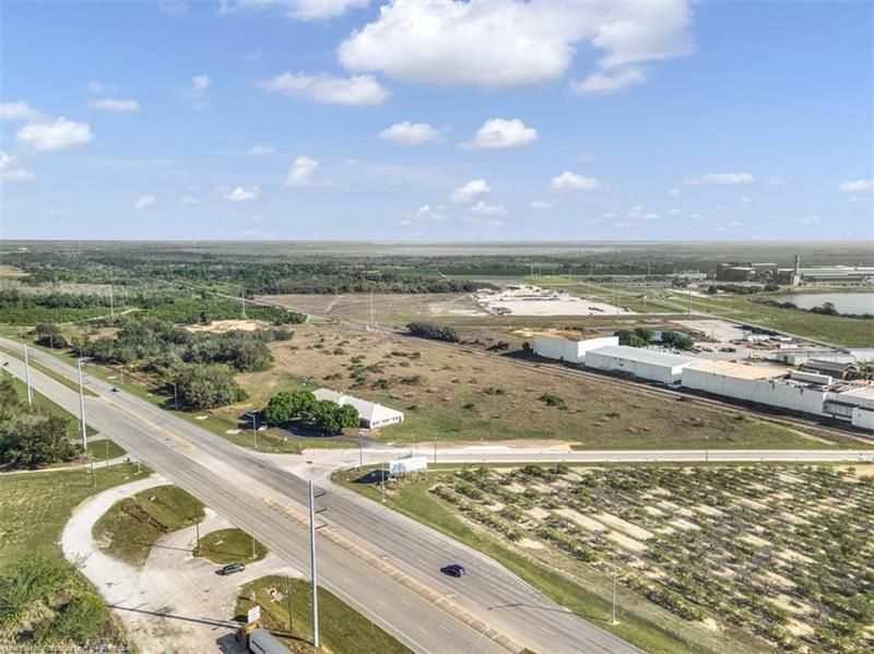 1552 Sun Pure Rd, Avon Park, FL 33825 Photo