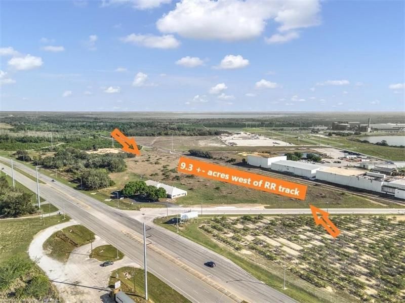 1552 Sun Pure Rd, Avon Park, FL 33825 Photo