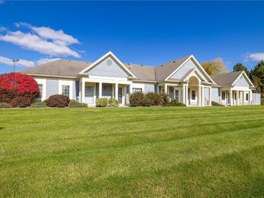 101 Assembly Drive, Mendon, NY 14506