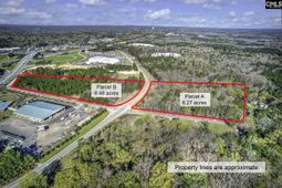 1013 N Wingard Road  photo 4