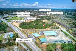 1013 N Wingard Road  photo 4