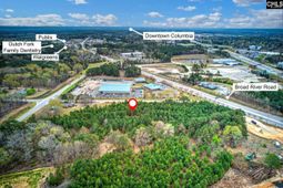 1013 N Wingard Road  photo 4