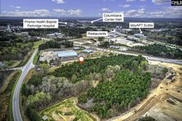 1013 N Wingard Road  photo 4