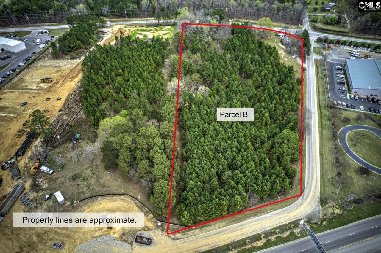 1013 N Wingard Road  Photo 7