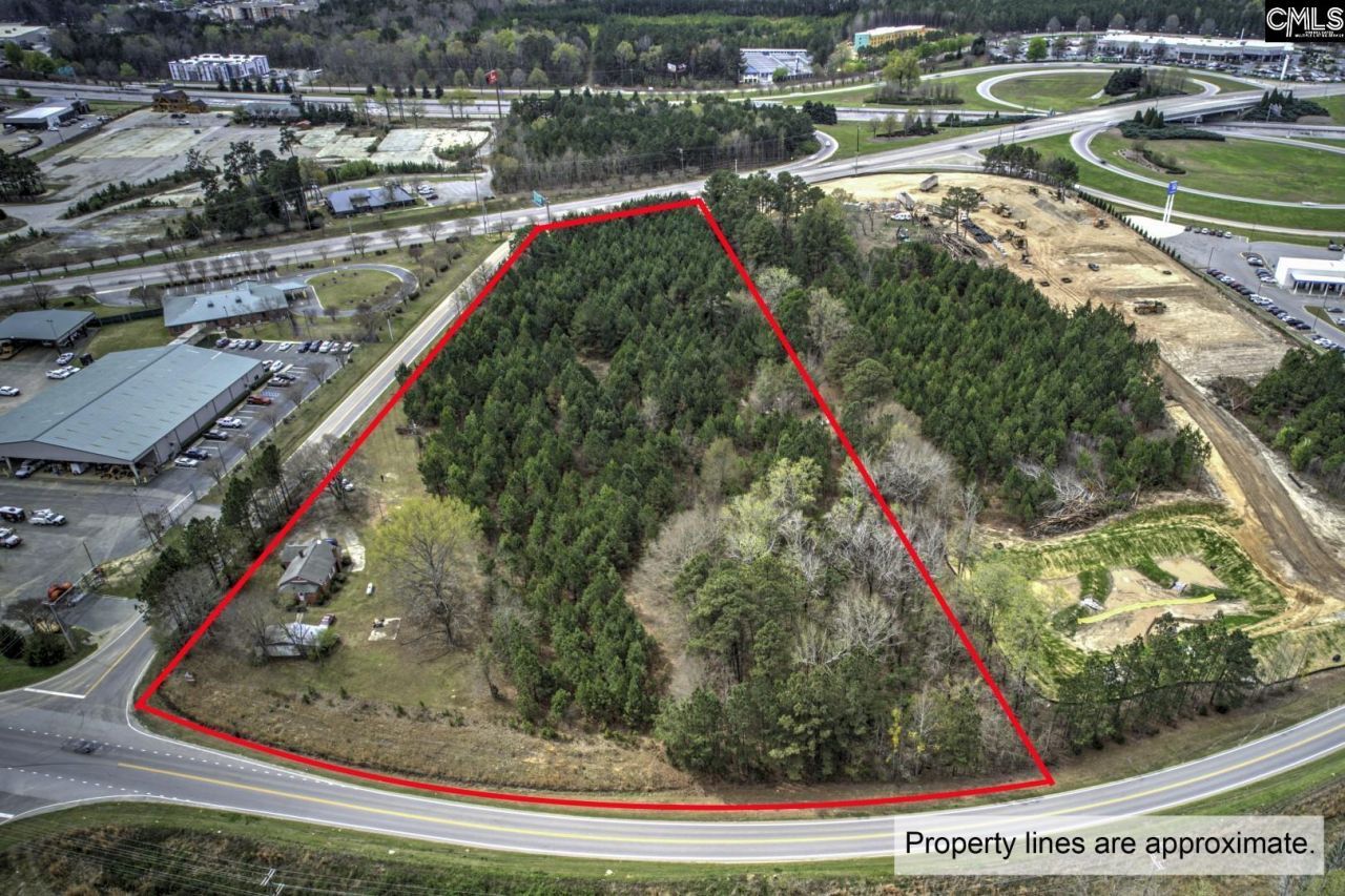 1013 N Wingard Road  Photo 8