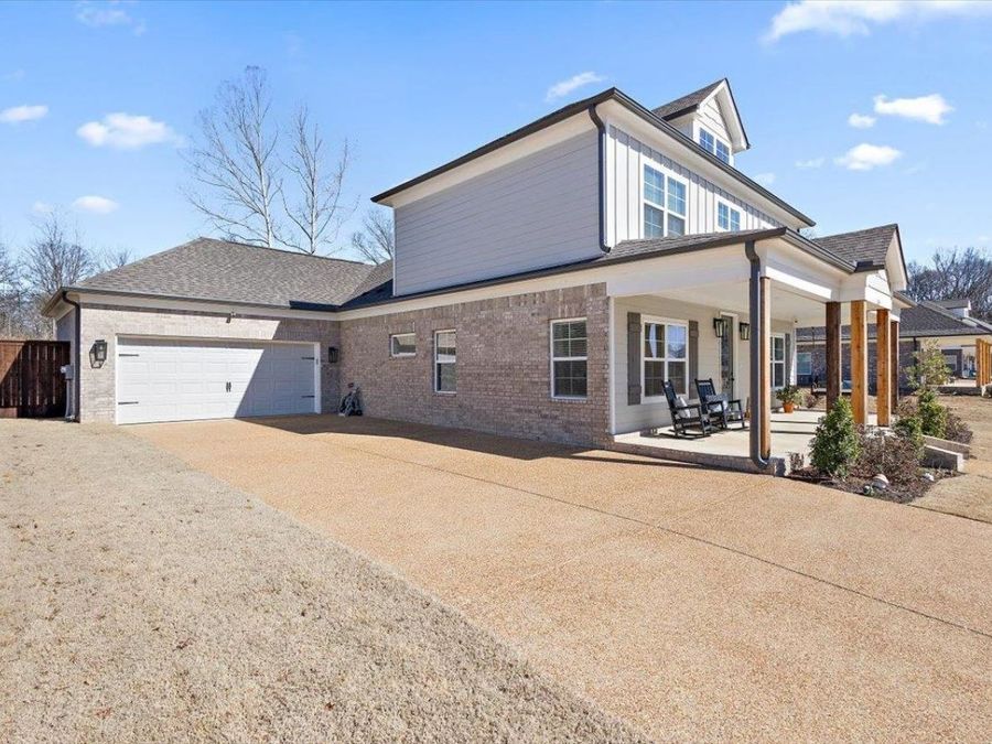 Property Image 38