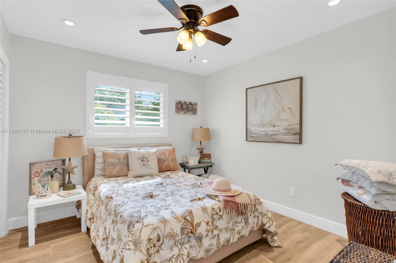 7211 Bamboo St, Miami Lakes, FL 33014 Photo