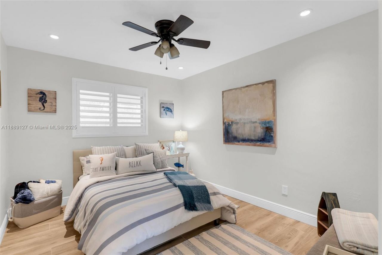 7211 Bamboo St, Miami Lakes, FL 33014 Photo