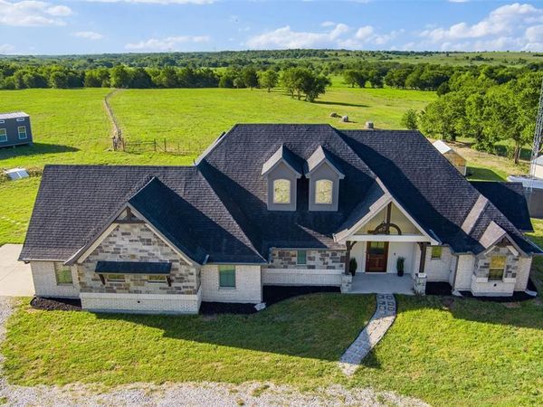 1421 Fm 2258, Venus, TX 76084