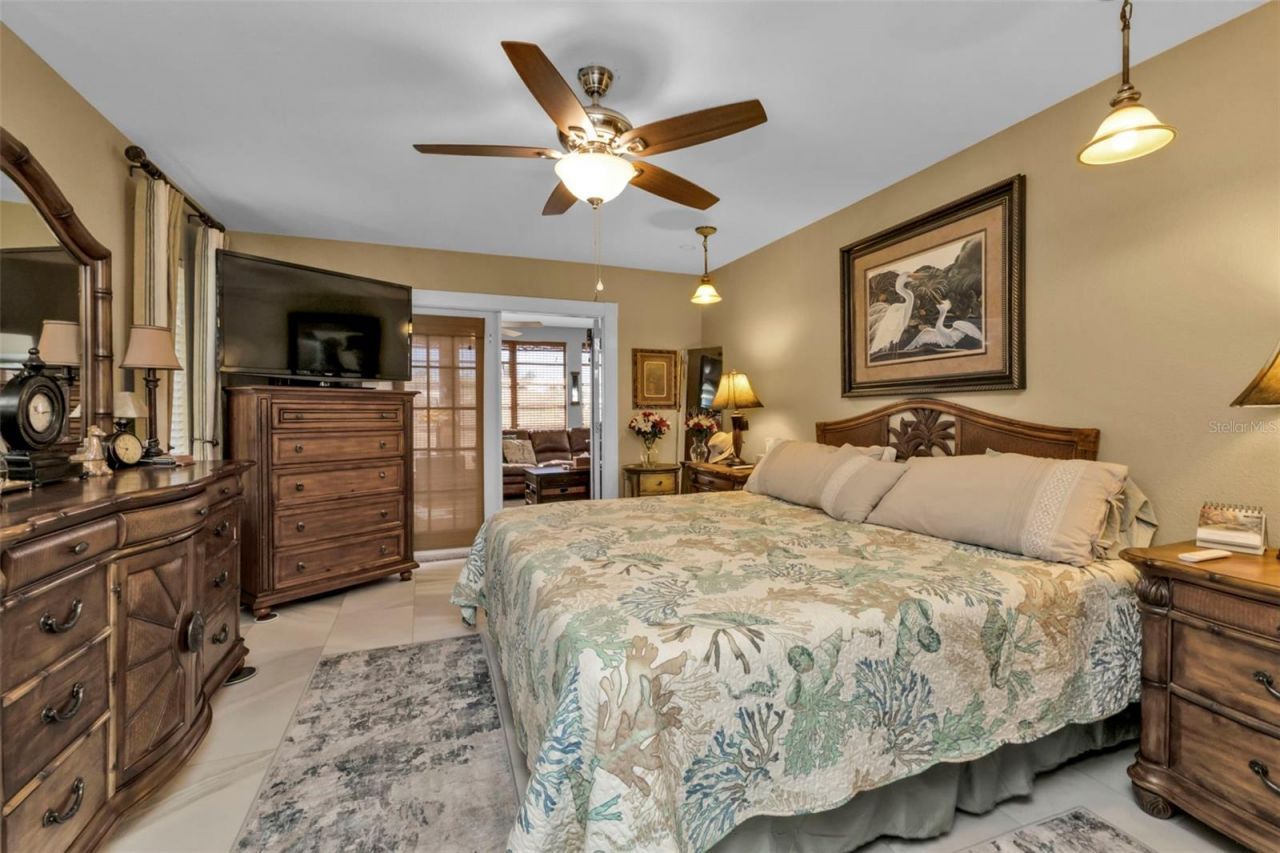 27409 Voyageur Drive, Punta Gorda, FL 33983 Photo