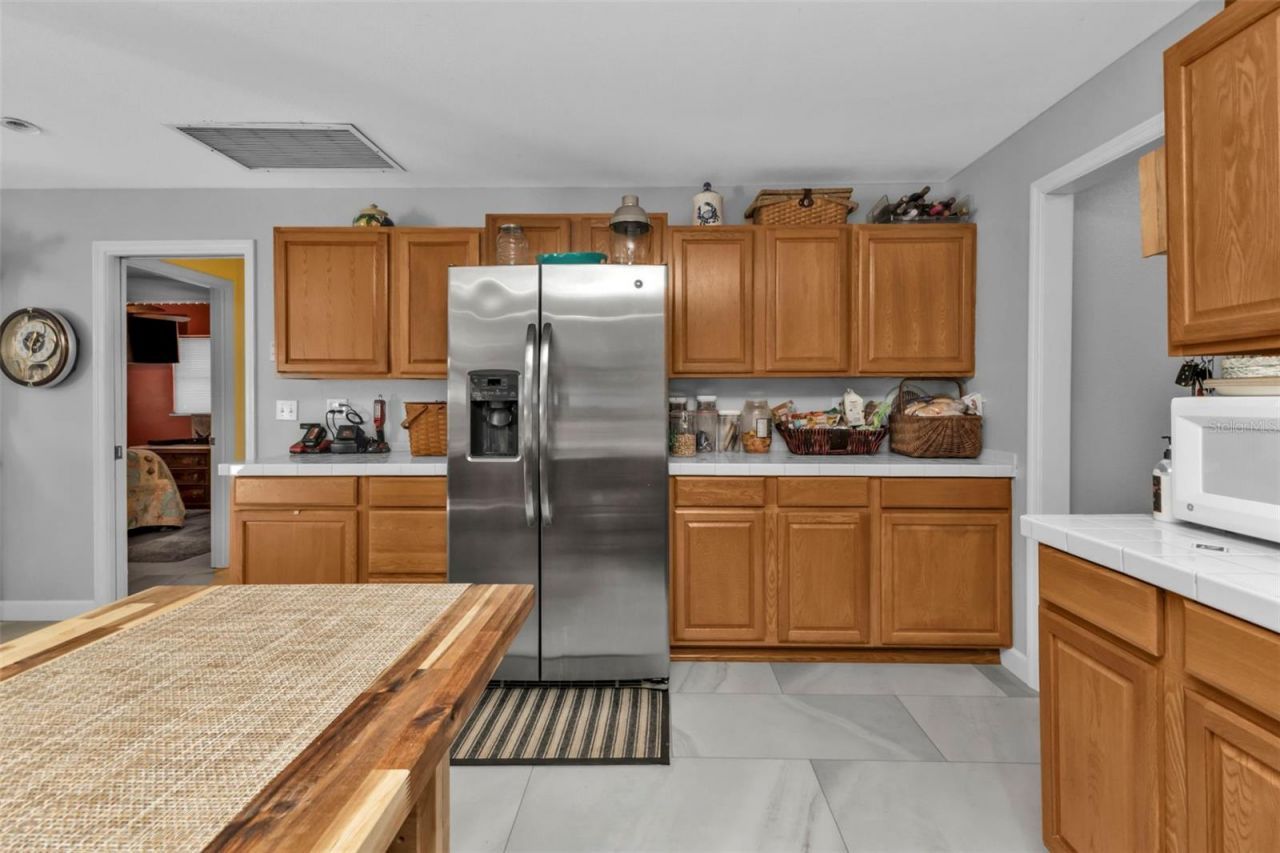 27409 Voyageur Drive, Punta Gorda, FL 33983 Photo