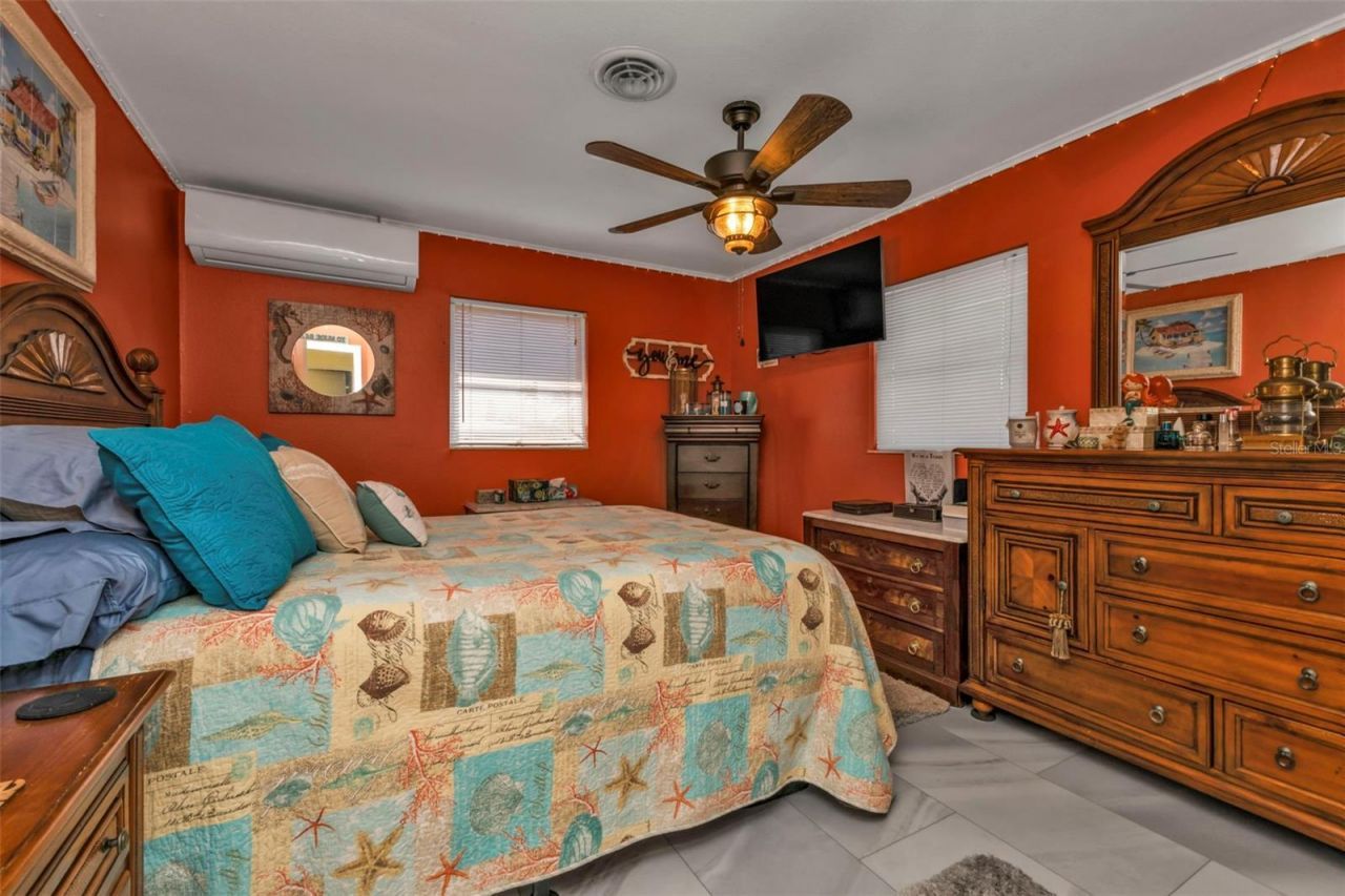 27409 Voyageur Drive, Punta Gorda, FL 33983 Photo