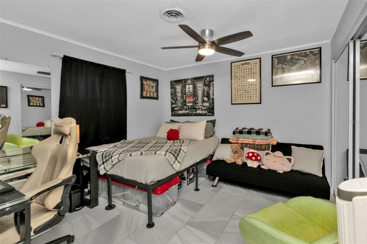 27409 Voyageur Drive, Punta Gorda, FL 33983 Photo