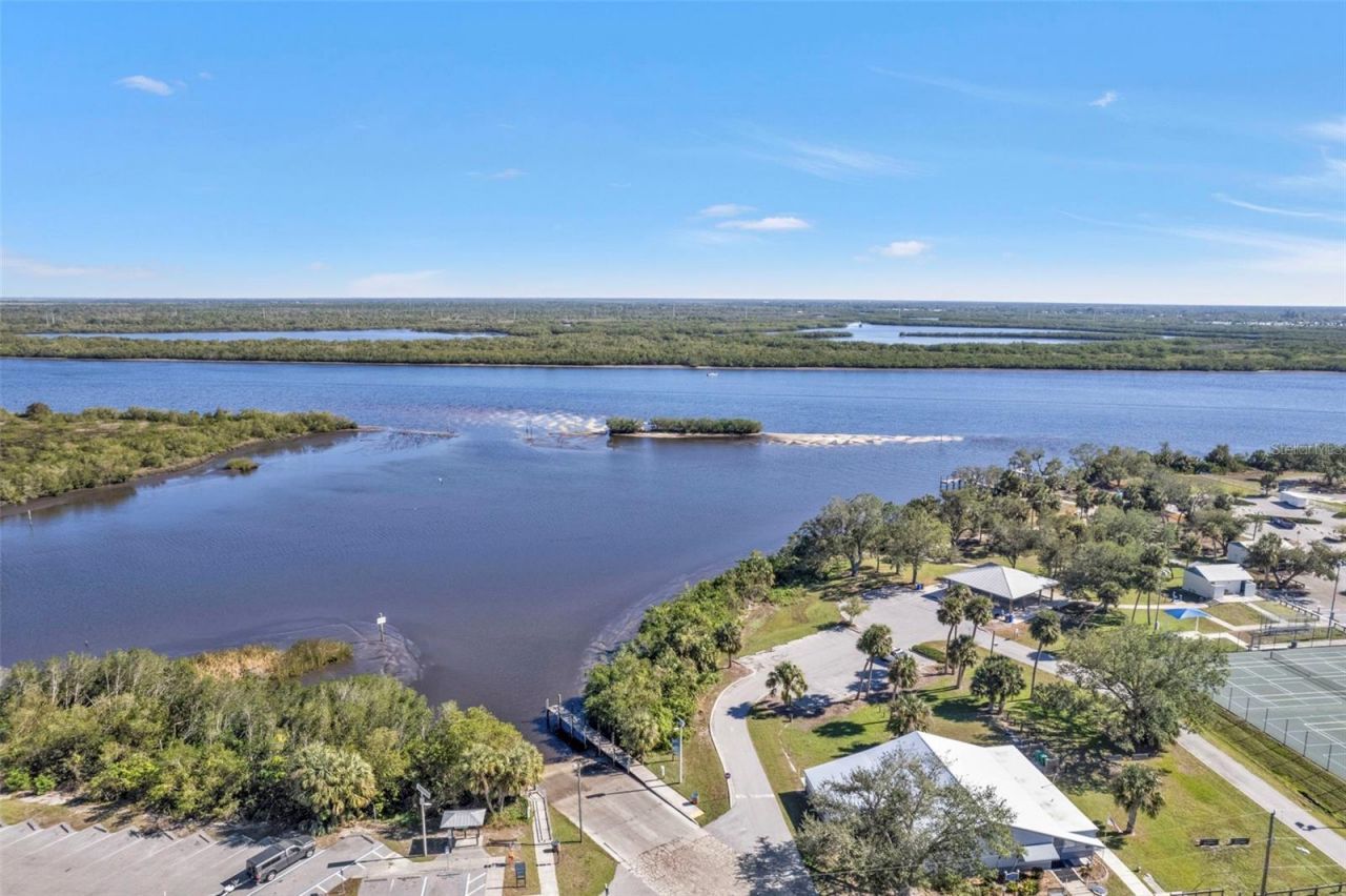 27409 Voyageur Drive, Punta Gorda, FL 33983 Photo