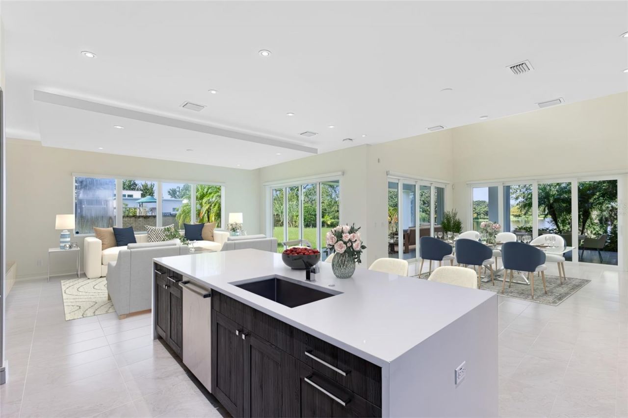 9352 Bordet Court, Orlando, FL 32827 Photo