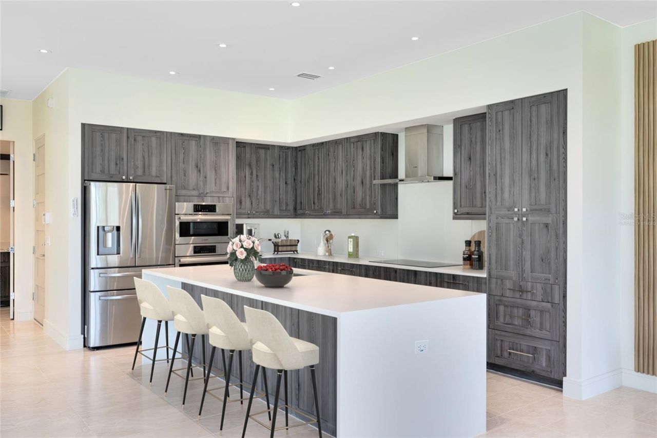 9352 Bordet Court, Orlando, FL 32827 Photo