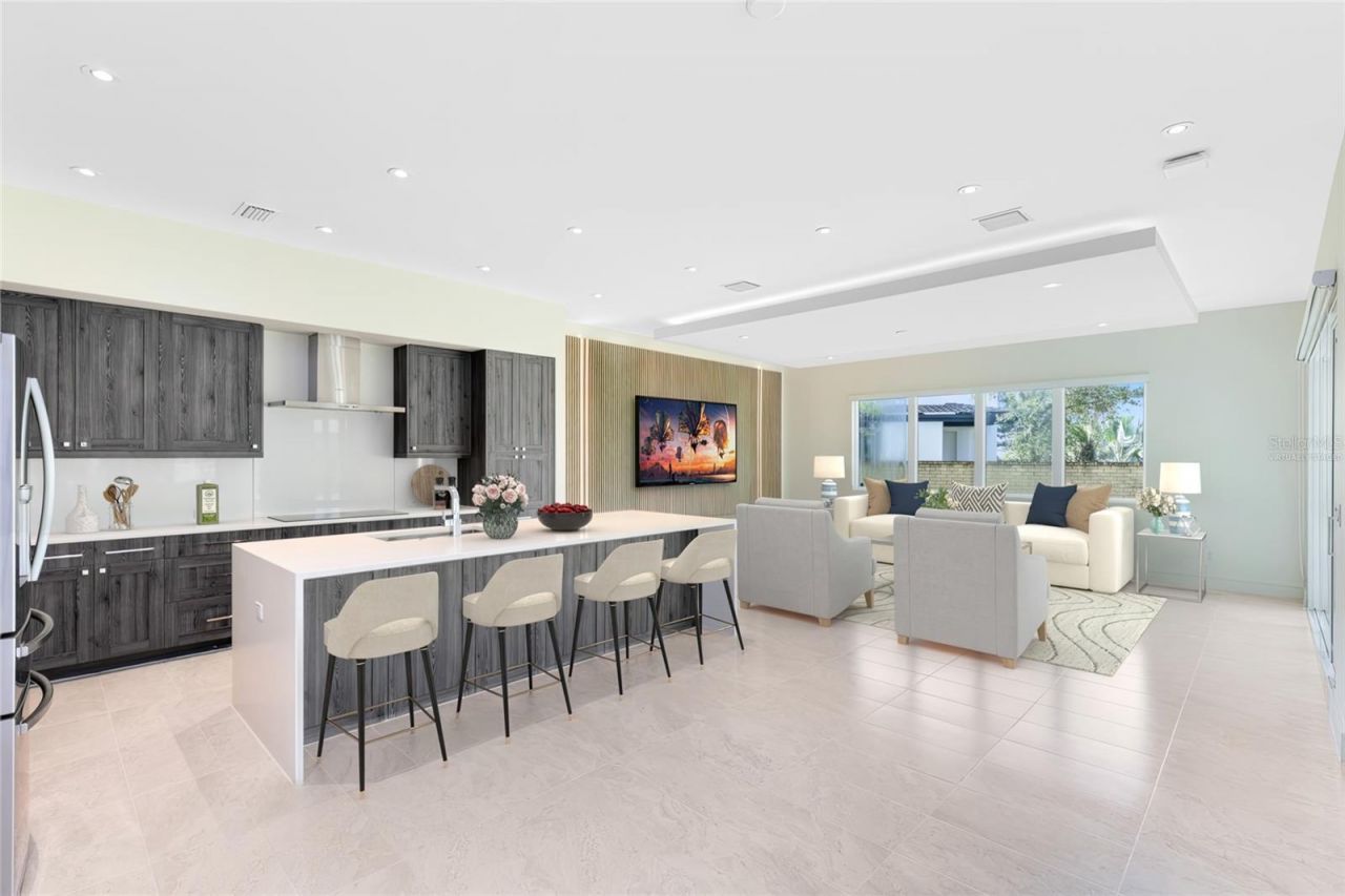 9352 Bordet Court, Orlando, FL 32827 Photo