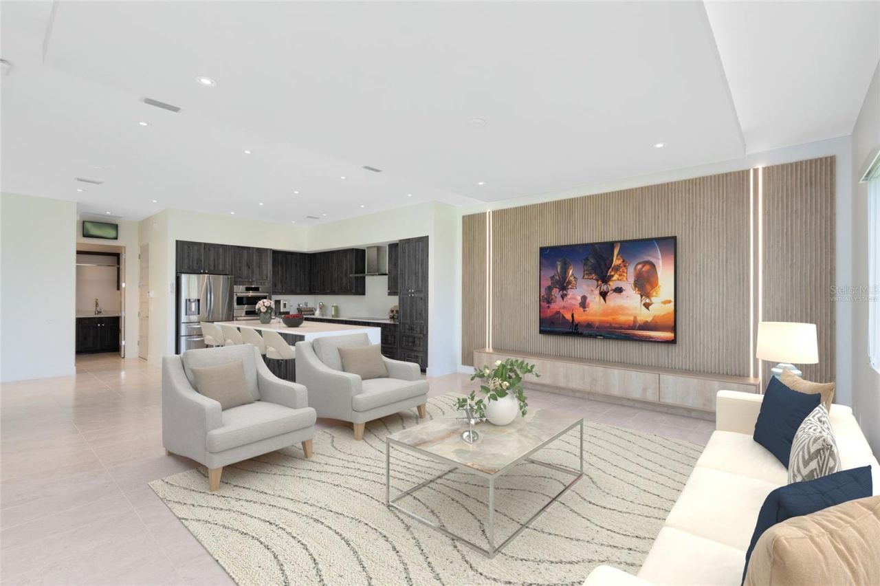 9352 Bordet Court, Orlando, FL 32827 Photo