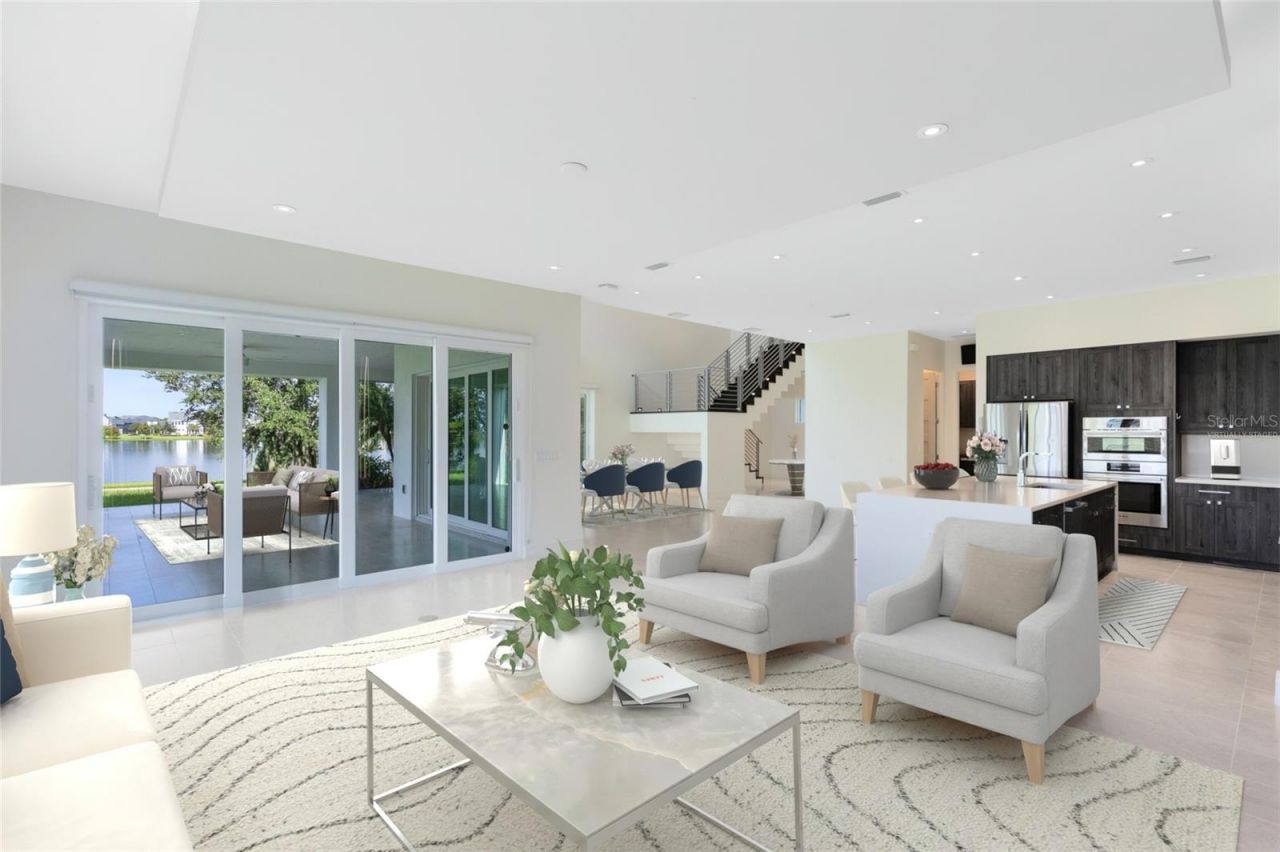 9352 Bordet Court, Orlando, FL 32827 Photo