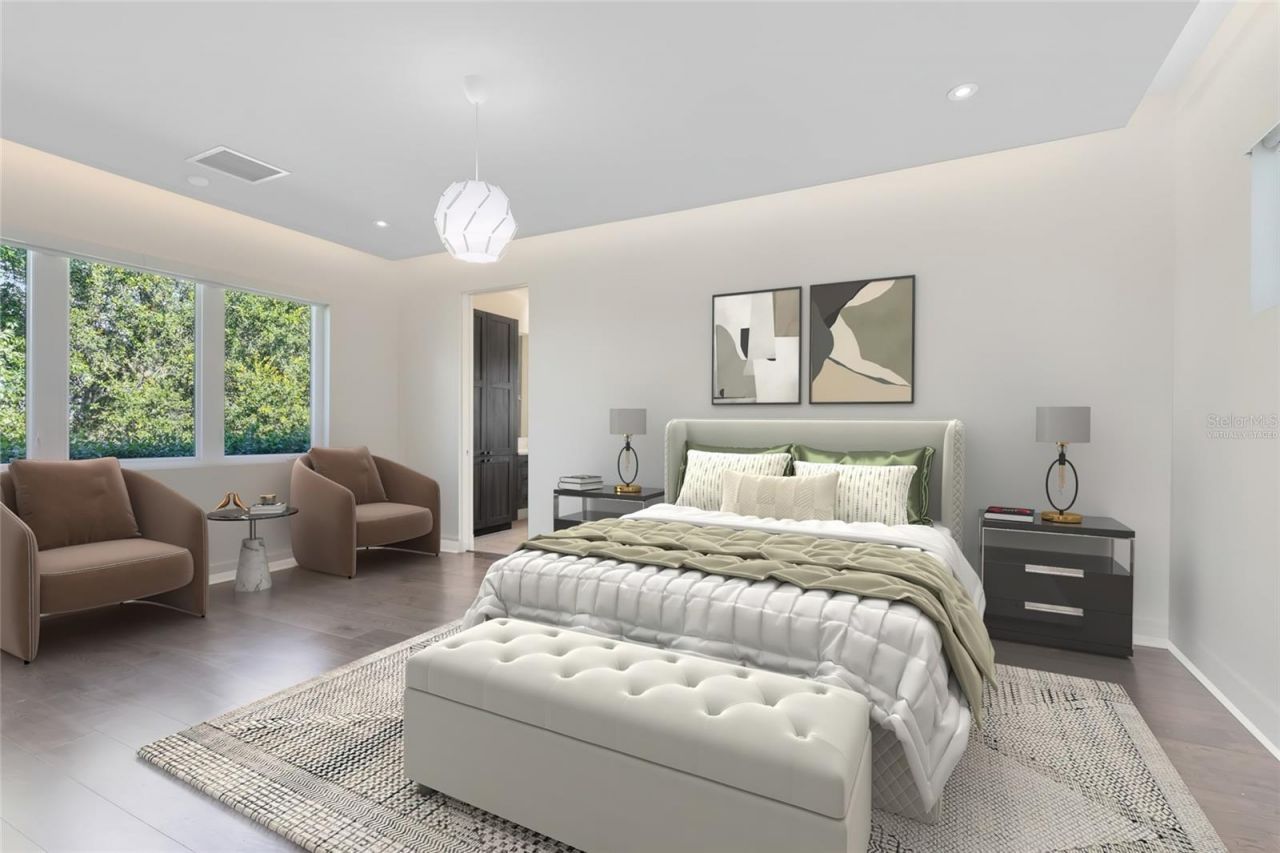 9352 Bordet Court, Orlando, FL 32827 Photo