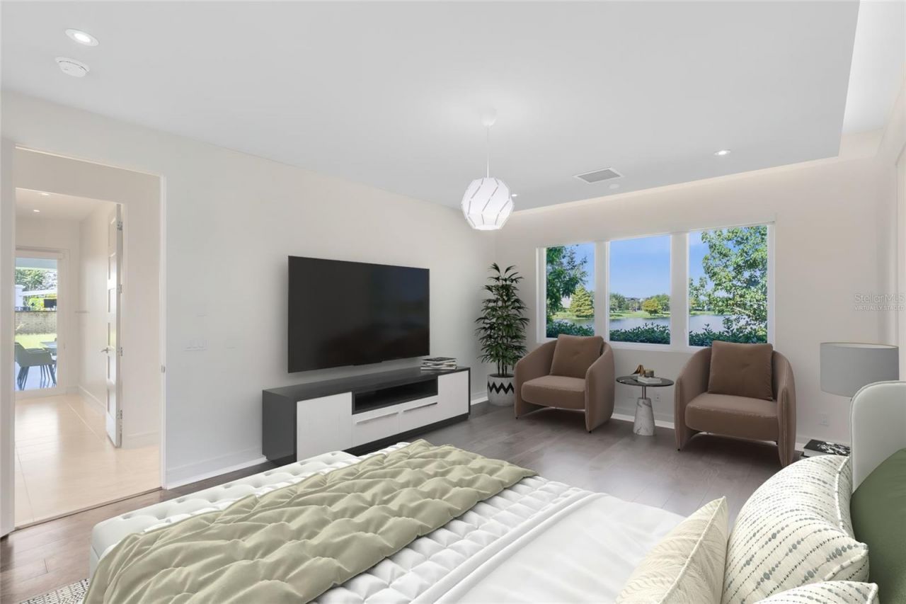 9352 Bordet Court, Orlando, FL 32827 Photo