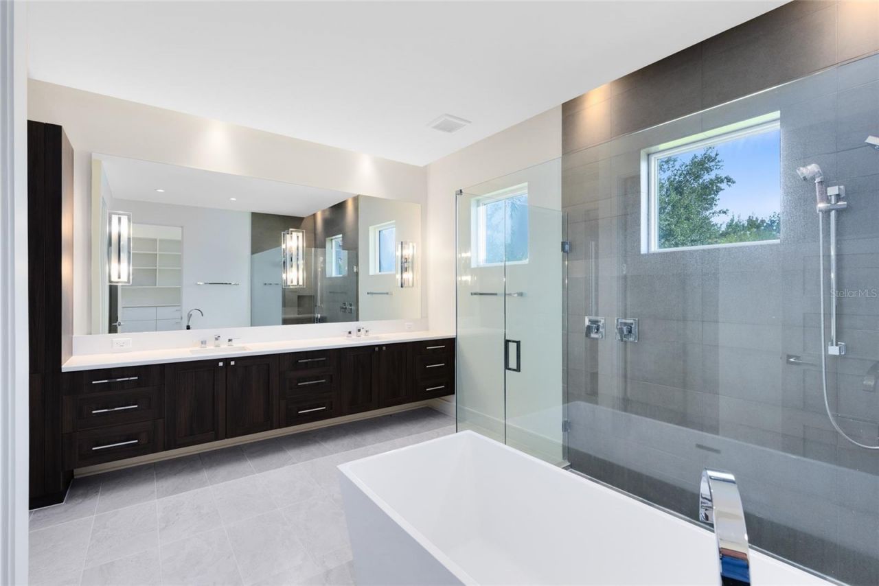 9352 Bordet Court, Orlando, FL 32827 Photo