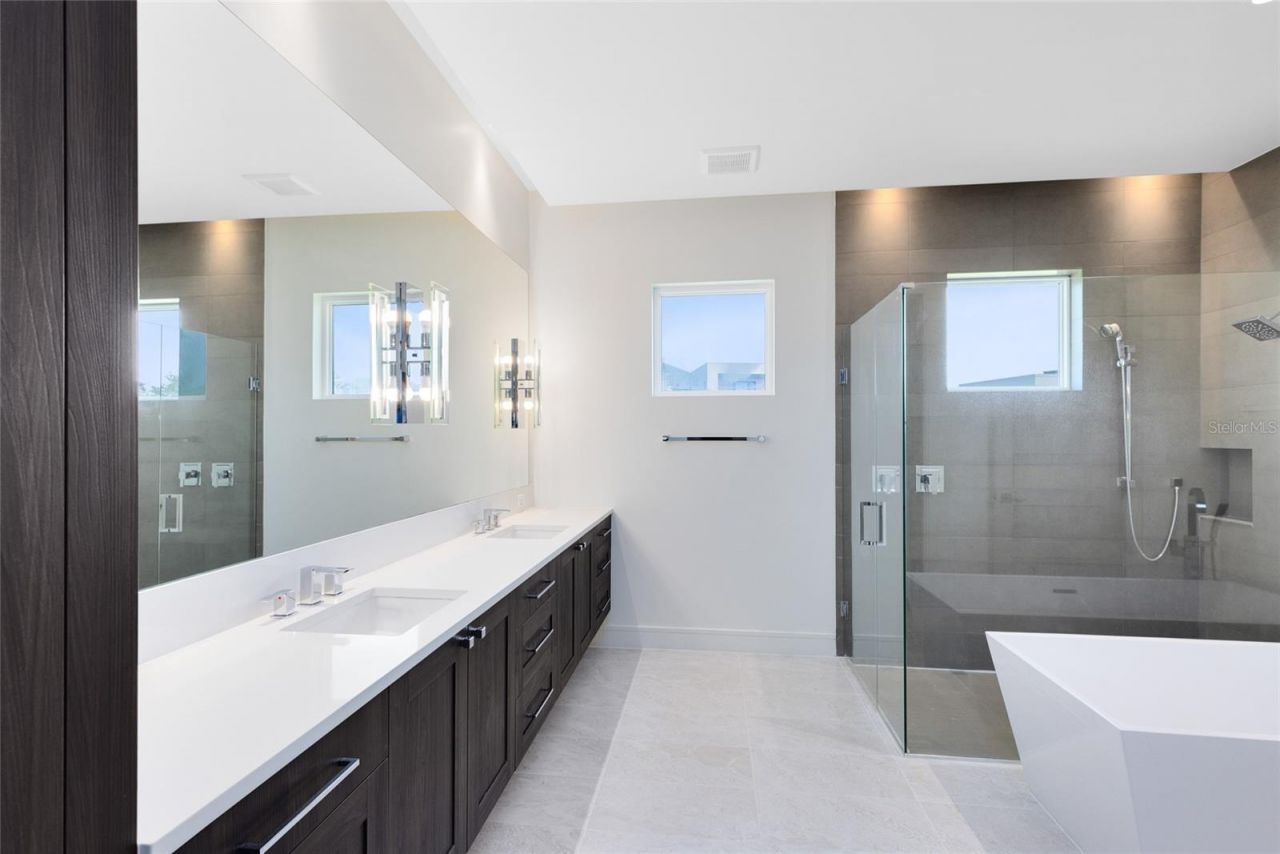 9352 Bordet Court, Orlando, FL 32827 Photo